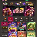 pg slot แตกหนัก